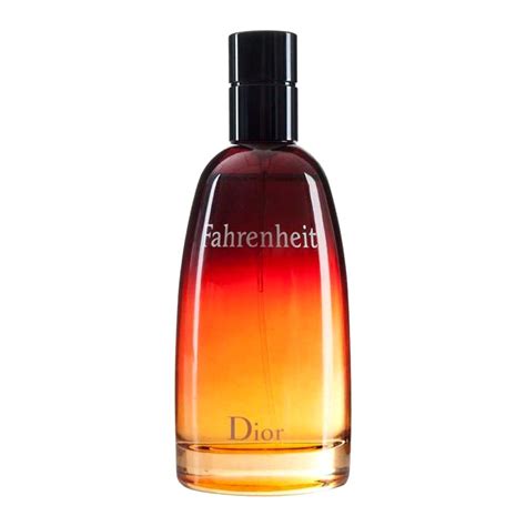 fahrenheit dior price in uae|Dior fahrenheit perfume price.